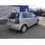 VOLKSWAGEN POLO (9N3) VOLKSWAGEN POLO (9N3) '2006 * PLATA 2005
