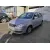 VOLKSWAGEN POLO (9N3) VOLKSWAGEN POLO (9N3) '2006 * PLATA 2005