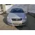 VOLKSWAGEN POLO (9N3) VOLKSWAGEN POLO (9N3) '2006 * PLATA 2005