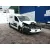 PEUGEOT PARTNER MONOSPACE (5_, G_) * 2005