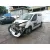 PEUGEOT PARTNER MONOSPACE (5_, G_) * 2005