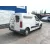 PEUGEOT PARTNER MONOSPACE (5_, G_) * 2005