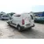 PEUGEOT PARTNER MONOSPACE (5_, G_) * 2005