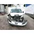 PEUGEOT PARTNER MONOSPACE (5_, G_) * 2005