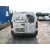 PEUGEOT PARTNER MONOSPACE (5_, G_) * 2005