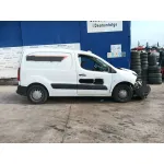 PEUGEOT PARTNER MONOSPACE (5_, G_) * 2005