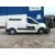PEUGEOT PARTNER MONOSPACE (5_, G_) * 2005