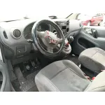 PEUGEOT PARTNER MONOSPACE (5_, G_) * 2005
