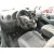 PEUGEOT PARTNER MONOSPACE (5_, G_) * 2005