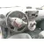 PEUGEOT PARTNER MONOSPACE (5_, G_) * 2005
