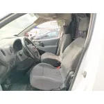 PEUGEOT PARTNER MONOSPACE (5_, G_) * 2005