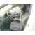 PEUGEOT PARTNER MONOSPACE (5_, G_) * 2005