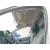 PEUGEOT PARTNER MONOSPACE (5_, G_) * 2005