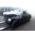 NISSAN JUKE (F15) NISSAN JUKE (F15) '2011 KURO NEGRO 2011