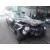 NISSAN JUKE (F15) NISSAN JUKE (F15) '2011 KURO NEGRO 2011