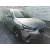 OPEL CORSA F OPEL CORSA F '2020 CORSA F PLATA 2019