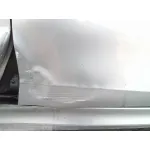 OPEL CORSA F OPEL CORSA F '2020 CORSA F PLATA 2019