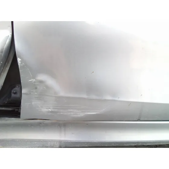 OPEL CORSA F '2020 CORSA F PLATA