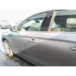 OPEL CORSA F OPEL CORSA F '2020 CORSA F PLATA 2019