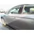 OPEL CORSA F OPEL CORSA F '2020 CORSA F PLATA 2019