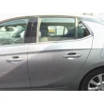 OPEL CORSA F OPEL CORSA F '2020 CORSA F PLATA 2019