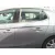 OPEL CORSA F OPEL CORSA F '2020 CORSA F PLATA 2019