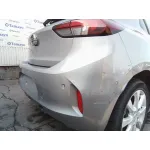 OPEL CORSA F OPEL CORSA F '2020 CORSA F PLATA 2019