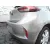 OPEL CORSA F OPEL CORSA F '2020 CORSA F PLATA 2019