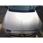 OPEL CORSA F OPEL CORSA F '2020 CORSA F PLATA 2019