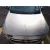 OPEL CORSA F OPEL CORSA F '2020 CORSA F PLATA 2019
