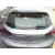 OPEL CORSA F OPEL CORSA F '2020 CORSA F PLATA 2019