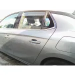 OPEL CORSA F OPEL CORSA F '2020 CORSA F PLATA 2019