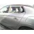 OPEL CORSA F OPEL CORSA F '2020 CORSA F PLATA 2019