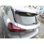 OPEL CORSA F OPEL CORSA F '2020 CORSA F PLATA 2019