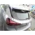 OPEL CORSA F OPEL CORSA F '2020 CORSA F PLATA 2019