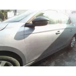 OPEL CORSA F OPEL CORSA F '2020 CORSA F PLATA 2019