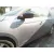 OPEL CORSA F OPEL CORSA F '2020 CORSA F PLATA 2019