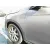 OPEL CORSA F OPEL CORSA F '2020 CORSA F PLATA 2019