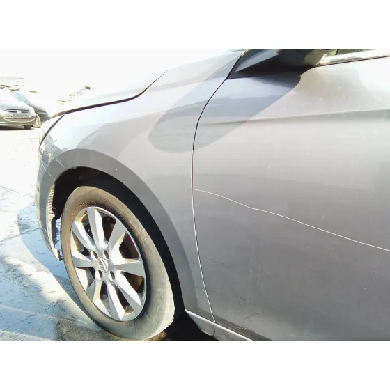 OPEL CORSA F '2020 CORSA F PLATA