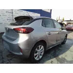 OPEL CORSA F OPEL CORSA F '2020 CORSA F PLATA 2019