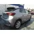 OPEL CORSA F OPEL CORSA F '2020 CORSA F PLATA 2019