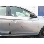 OPEL CORSA F OPEL CORSA F '2020 CORSA F PLATA 2019