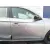 OPEL CORSA F OPEL CORSA F '2020 CORSA F PLATA 2019