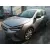 OPEL CORSA F OPEL CORSA F '2020 CORSA F PLATA 2019