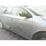 OPEL CORSA F OPEL CORSA F '2020 CORSA F PLATA 2019