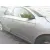 OPEL CORSA F OPEL CORSA F '2020 CORSA F PLATA 2019
