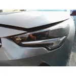 OPEL CORSA F OPEL CORSA F '2020 CORSA F PLATA 2019