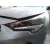 OPEL CORSA F OPEL CORSA F '2020 CORSA F PLATA 2019