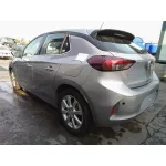 OPEL CORSA F OPEL CORSA F '2020 CORSA F PLATA 2019