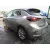 OPEL CORSA F OPEL CORSA F '2020 CORSA F PLATA 2019